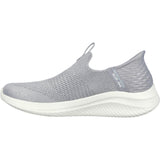 Skechers Women Shoes - Ultra Flex 3.0 Smooth Step in 2 Colours, 3-8 - GAR149709