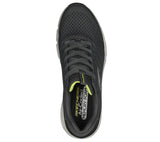 Skechers Men's Skech-Air Ventura Shoes in Multicolour, Sizes 8 to 13