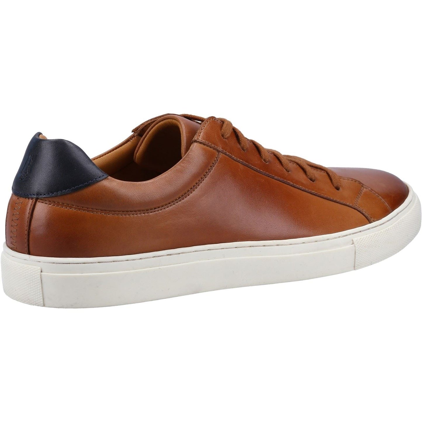 Hush Puppies Cupsole Sports For Men (Colton) in 4 Colours, 6-12