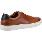 Hush Puppies Cupsole Sports For Men (Colton) in 4 Colours, 6-12