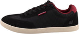 Skechers Placer - Vinson Sneaker Shoes for Mens (210824) in 3 Colours, 9 to 13