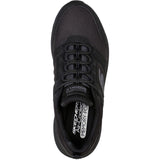 Skechers (GAR124428) Ladies Sports Go Walk Outdoor in UK 3 to 8