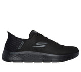 Skechers Men Trainer Shoes - Go Walk Flex - New World in 2 Colours, 6-15