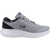 Skechers (GAR232591) Men's Skech-Lite Pro Clear Rush Trainers in 2 Colour Options 6 to 12