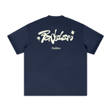 Vibe - Heavyweight T-Shirt