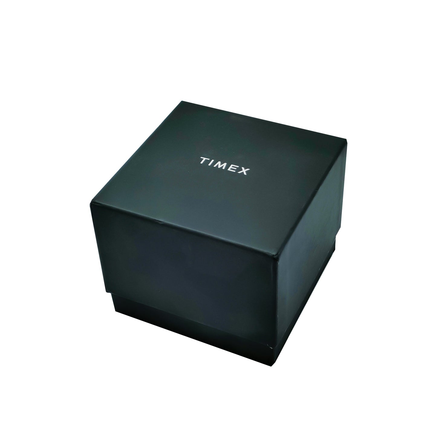 Timex Brass Analog Men's Watch TW2R85300