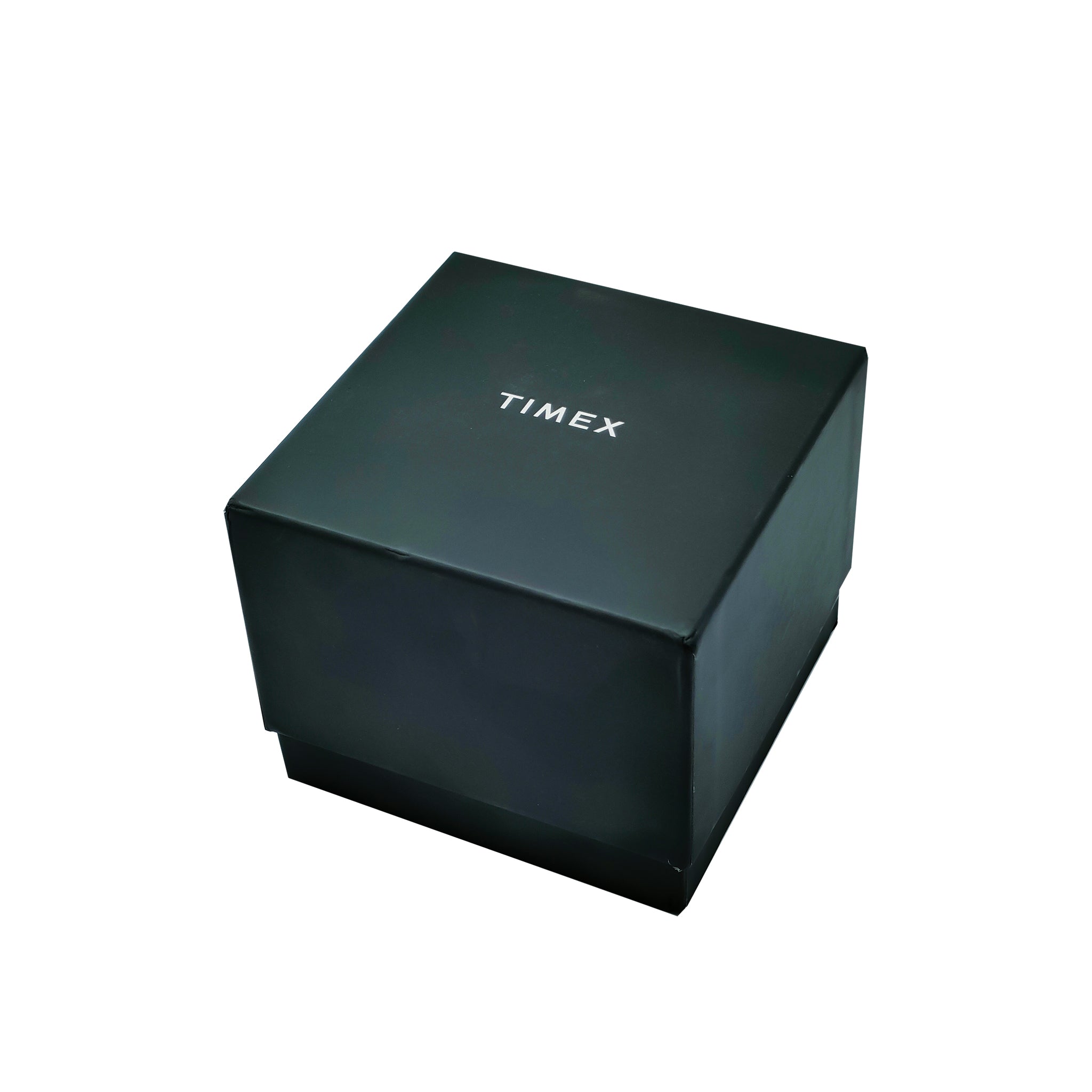 Timex Brass Analog Men's Watch TW2R85300