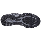 Cotswold Men Hiking Boots - Abbeydale Mid Hiker in 2 Colours, 7-14