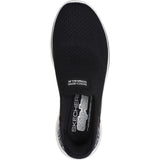 Skechers Women Shoes - GO WALK 7 - Mia in 2 Colours, 3-8 - GAR125231