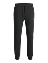 Jack & Jones Shark Sweatpants For Men (JPSTGORDON) in 3 Colours, L-XL