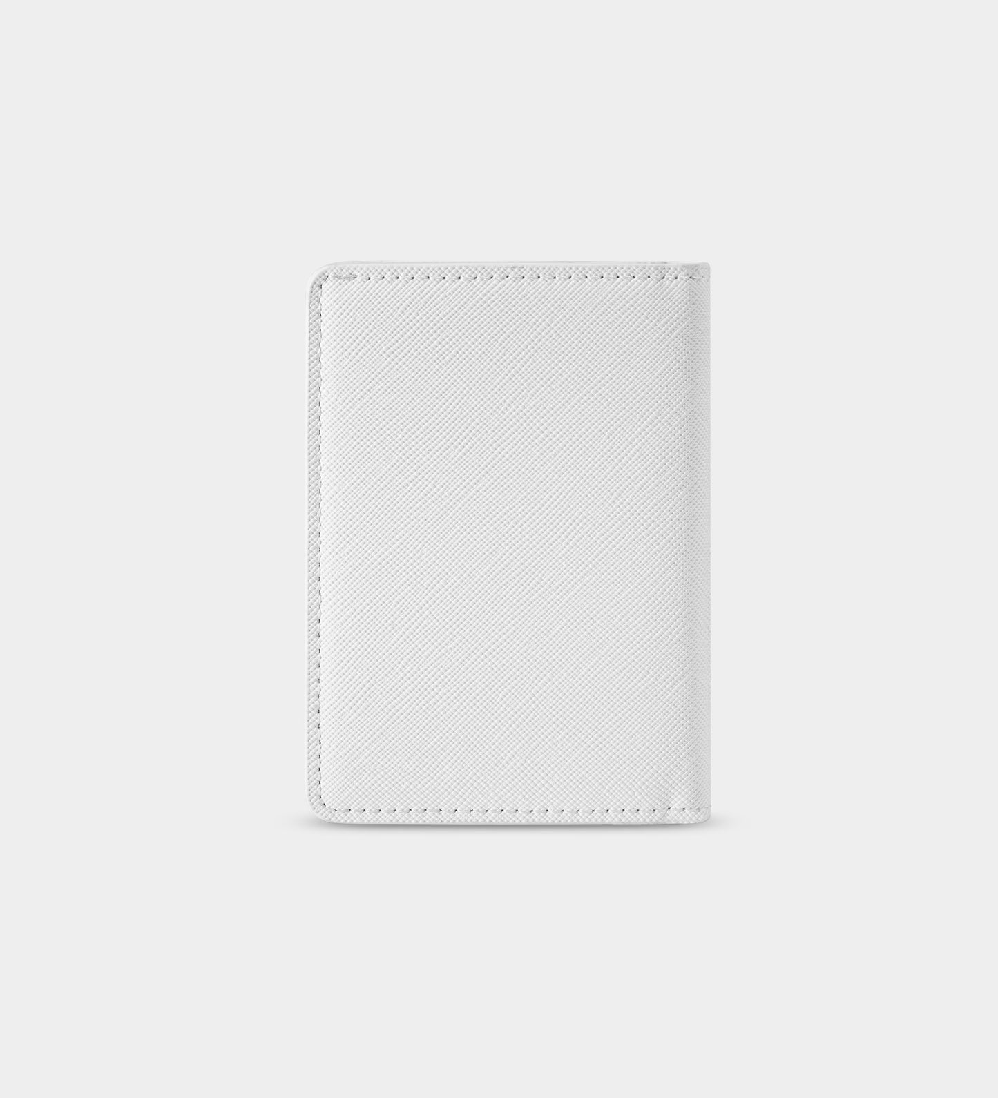Dayfold Glace