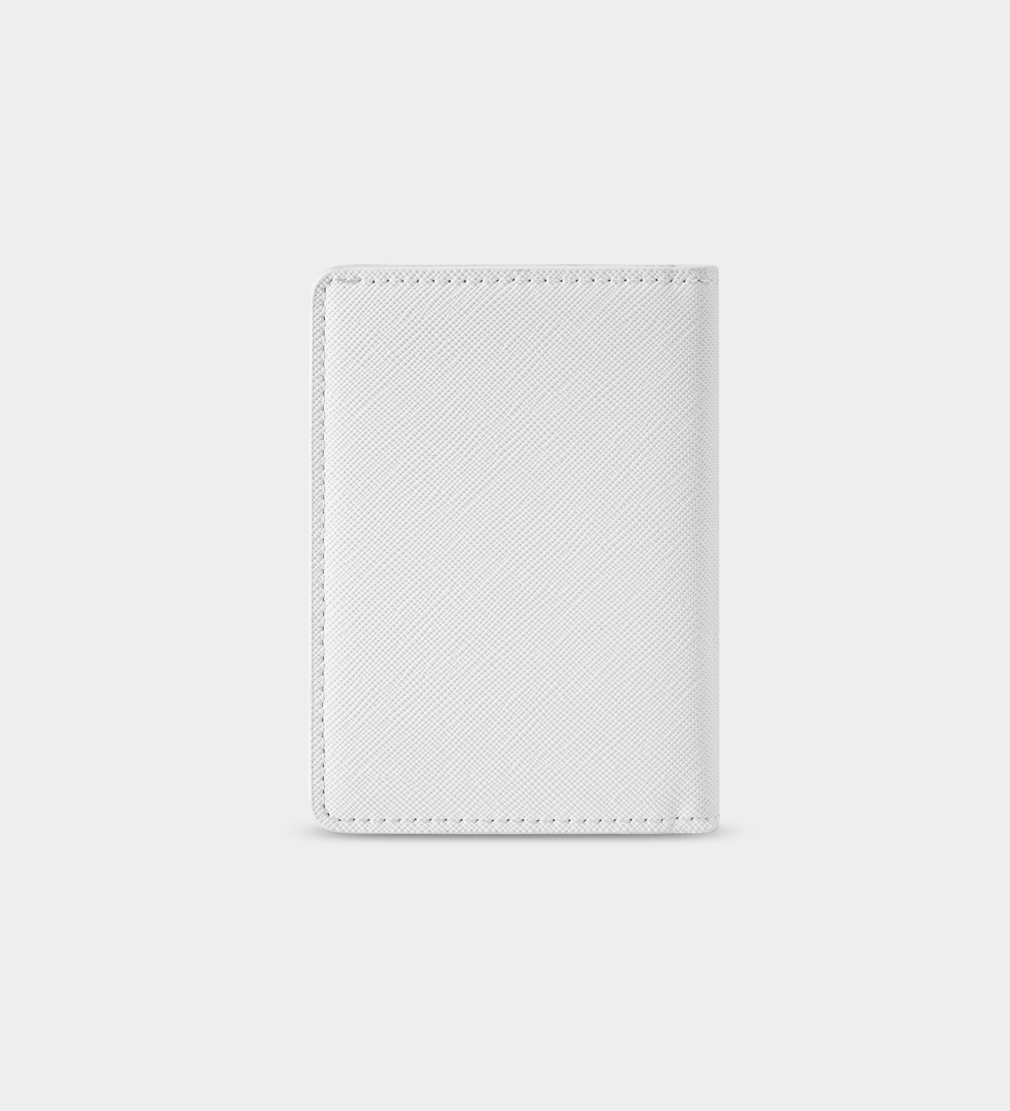 Dayfold Glace