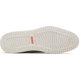 Hush Puppies Everyday Laces Mens Shoes in Grey