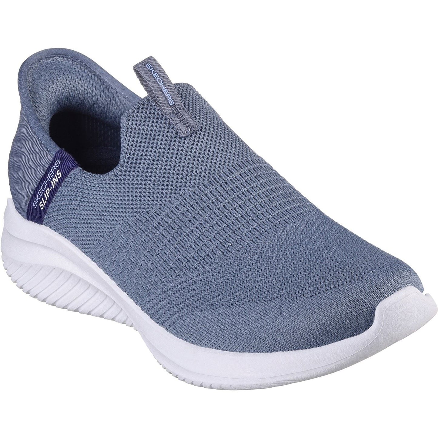 Skechers Women Shoes - Ultra Flex 3.0 - Cozy Streak in 4 Colours, 3-8 - GAR149708