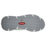 Skechers (GAR108016EC) Ladies Max Cushioning Elite Sr in UK 3 to 8