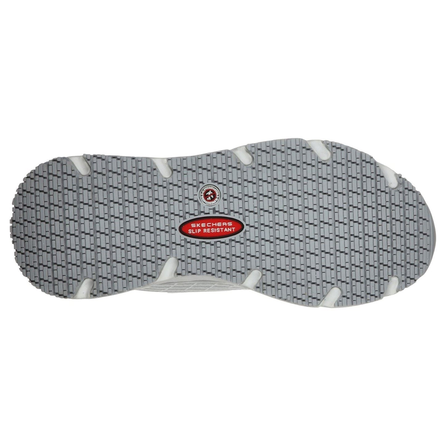 Skechers (GAR108016EC) Ladies Max Cushioning Elite Sr in UK 3 to 8