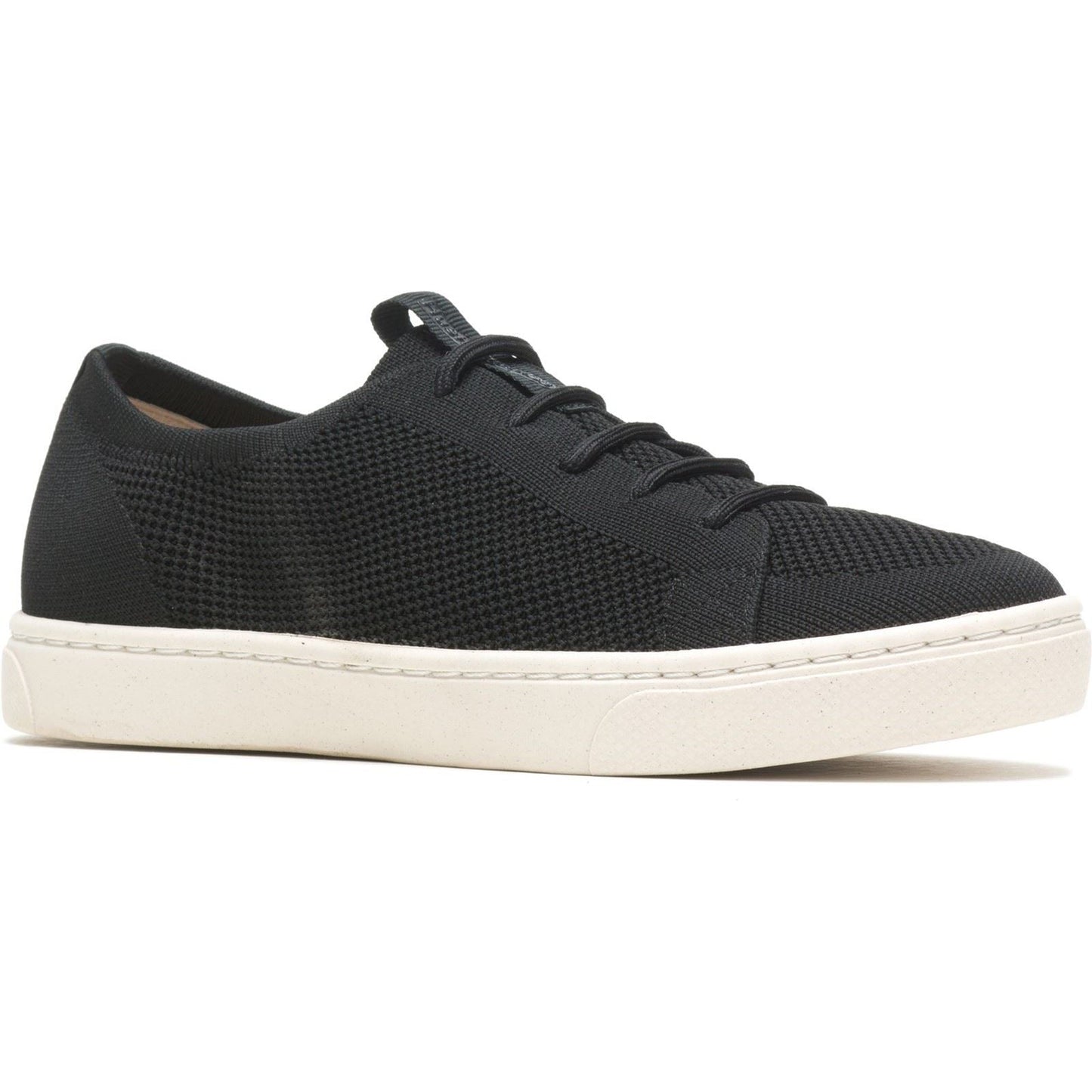 Hush Puppies Sneaker Shoe For Men (Good) in 4 Colours, 6-12