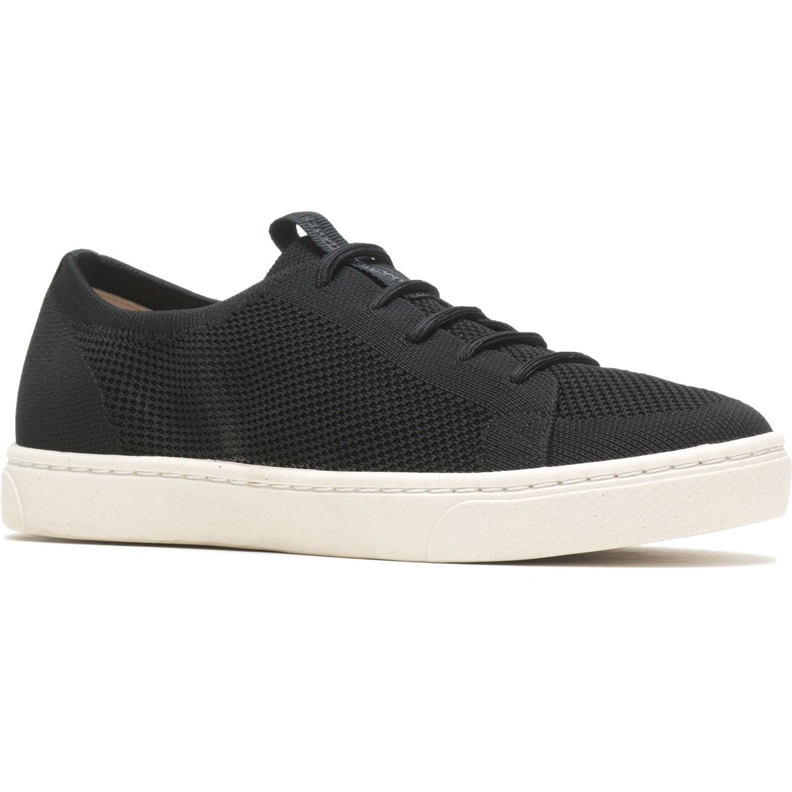 Hush Puppies Sneaker Shoe For Men (Good) in 4 Colours, 6-12