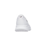 Skechers (GAR76536EC) Ladies Sure Track in UK 2 to 8