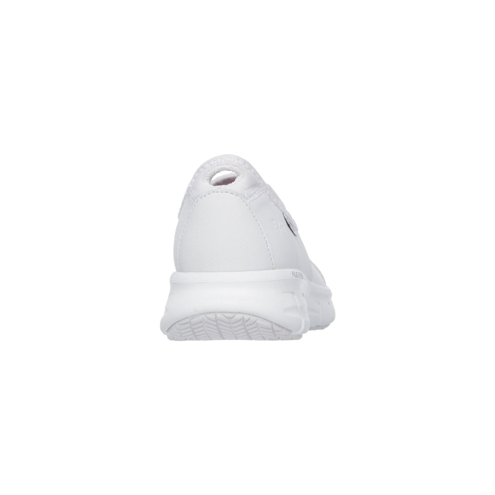 Skechers (GAR76536EC) Ladies Sure Track in UK 2 to 8
