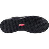Skechers (GAR200051EC) Mens Squad SR Myton in UK 6 to 13