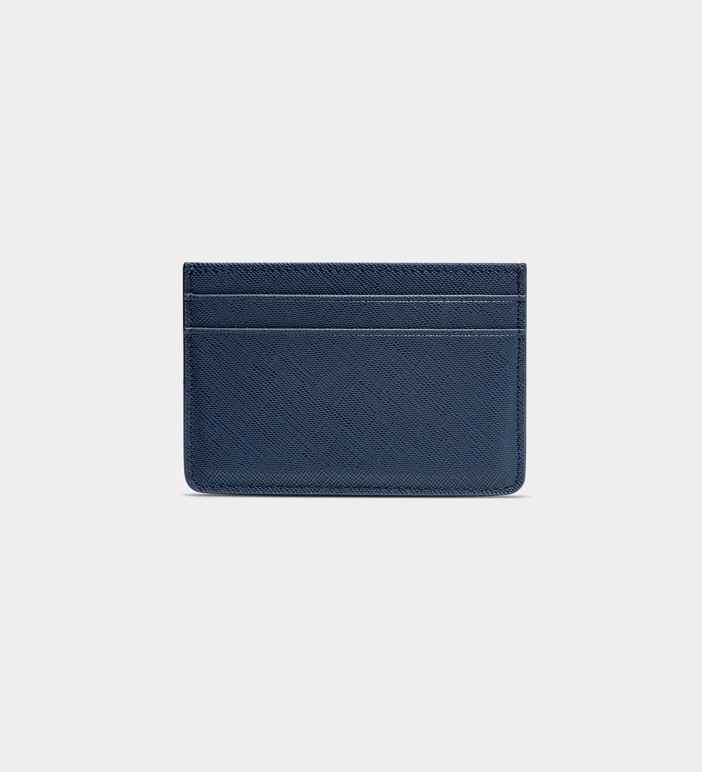 Classic Cardholder Abyss