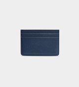 Classic Cardholder Abyss