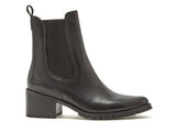 Chatham Women's Vyne Leather Cleated Chelsea Boot in 3 Colour Options 3 to 8