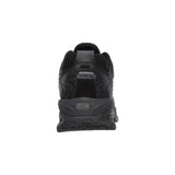 Skechers (GAR77013EC) Trainers Safety Soft Stride-Grinnell in UK 6 to 12