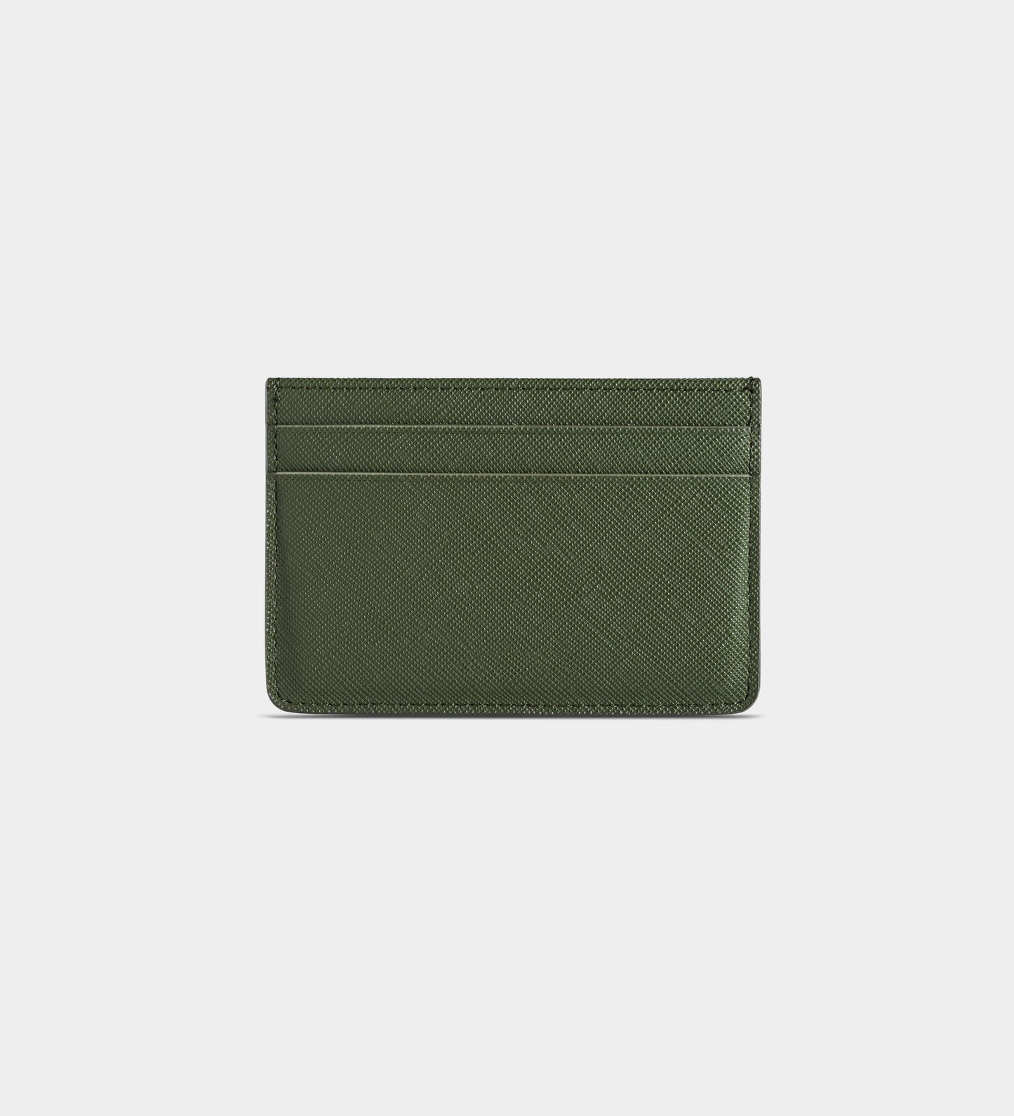 Classic Cardholder Verdal