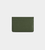 Classic Cardholder Verdal