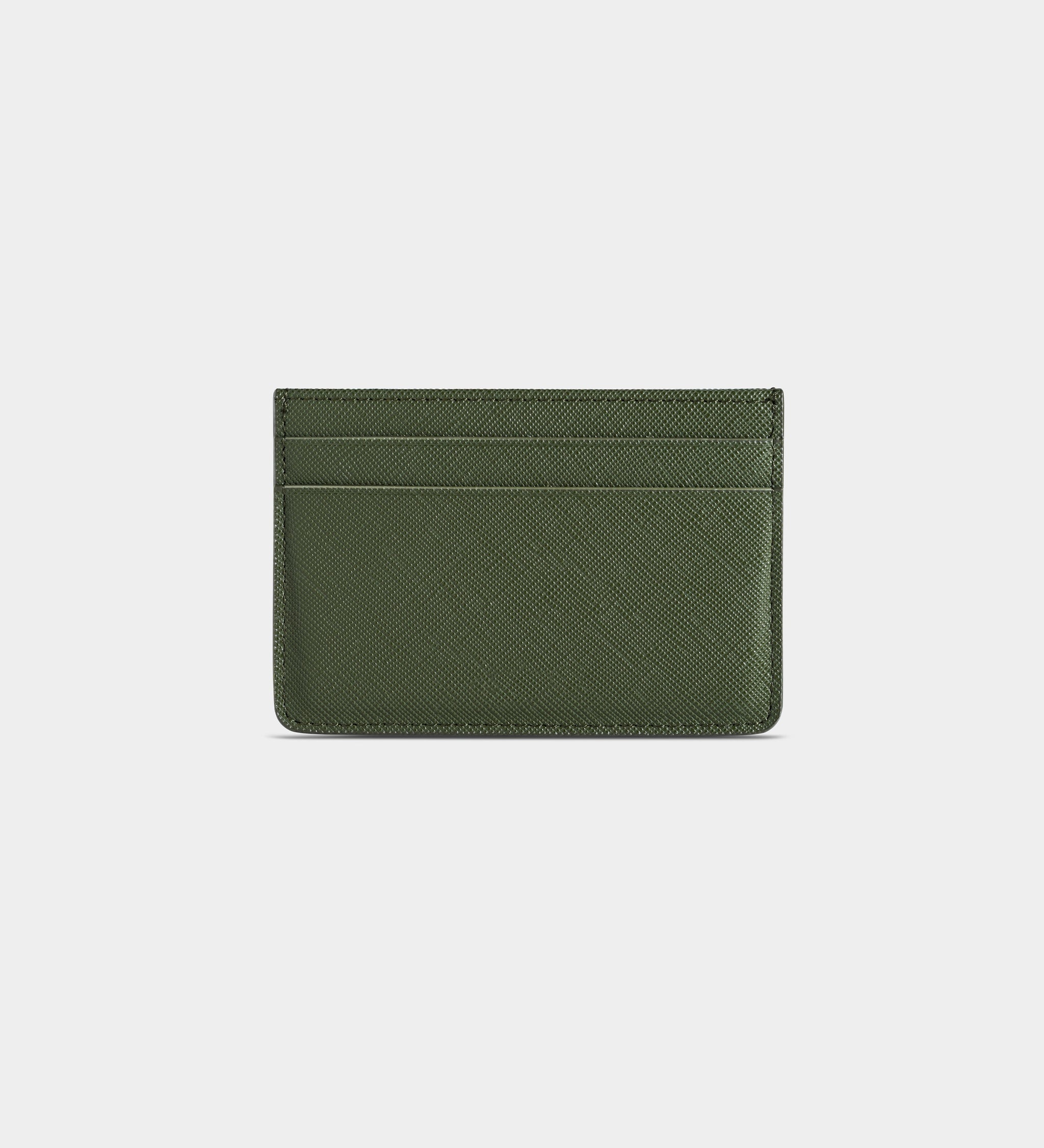 Classic Cardholder Verdal