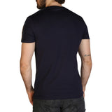 Aquascutum Men’s T-Shirts QMT017M0