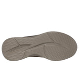 Skechers Men Trainer Shoes - Slade - Cooper in 2 Colours, 6-13