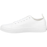 Jack & Jones Men Sports Trainer - Bayswater Canvas - 2 Colours, 7-12