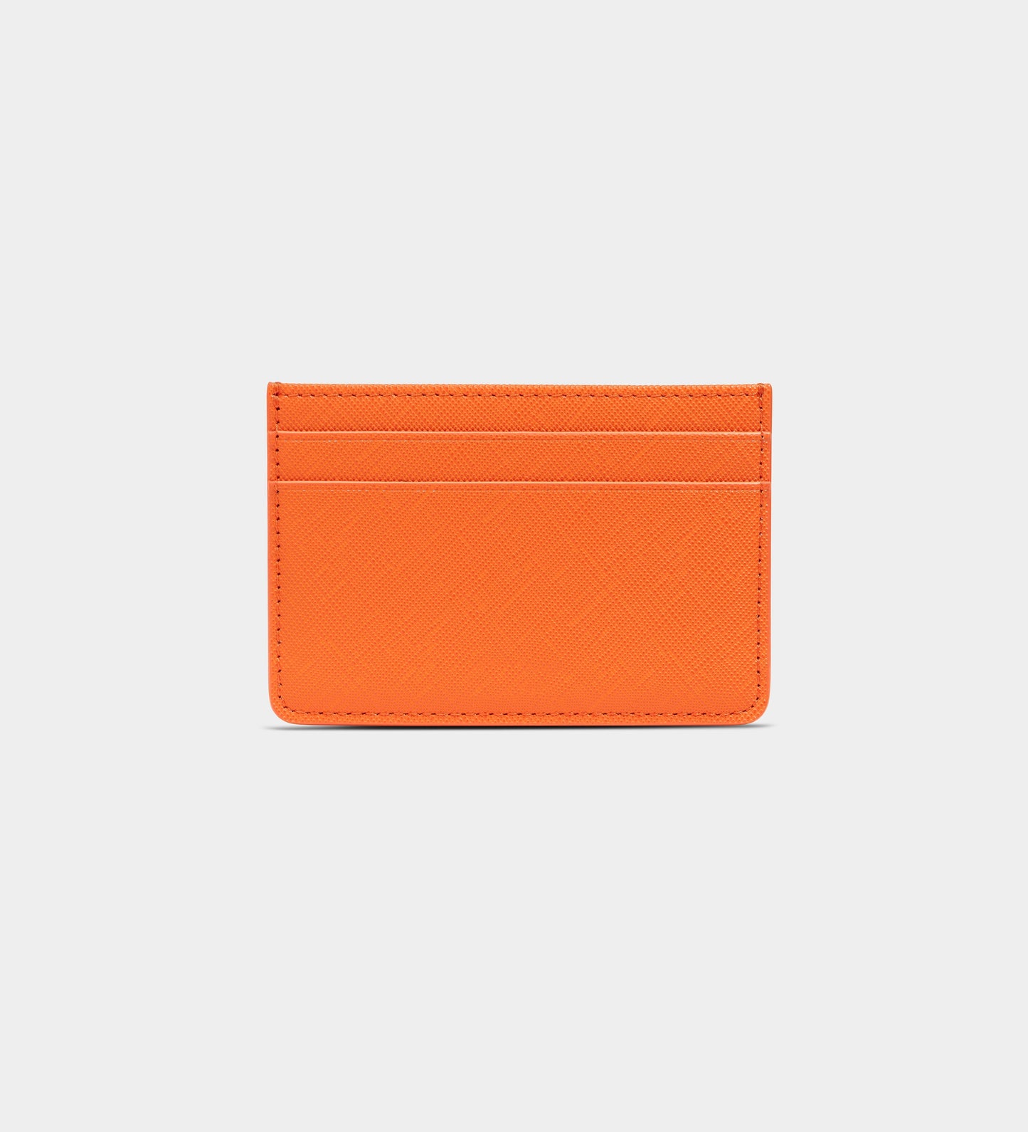 Classic Cardholder Magna