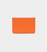 Classic Cardholder Magna