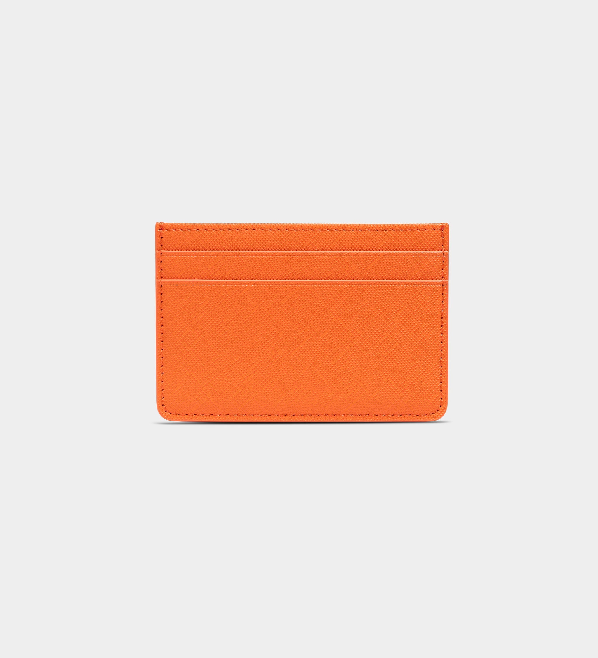 Classic Cardholder Magna