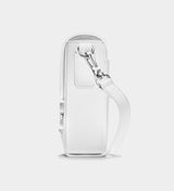 Tecnica Glace