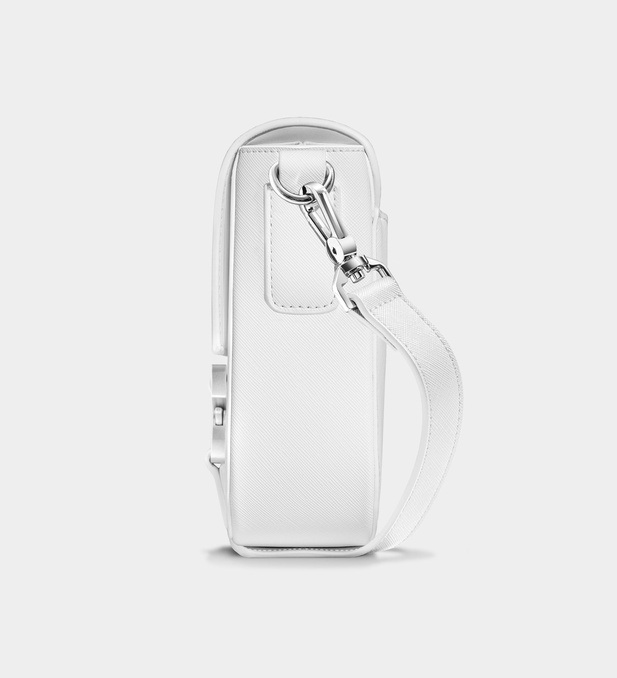 Tecnica Glace