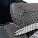Road Runner Dark Ice Grey