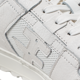 City Walker Blanco White