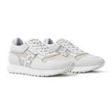 Road Runner Blanco White