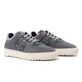 City Walker Dark Ice Grey
