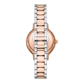 Emporio Armani AR 11499 Ladies Cleo 32mm
