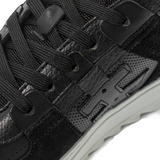 City Walker Mr Black