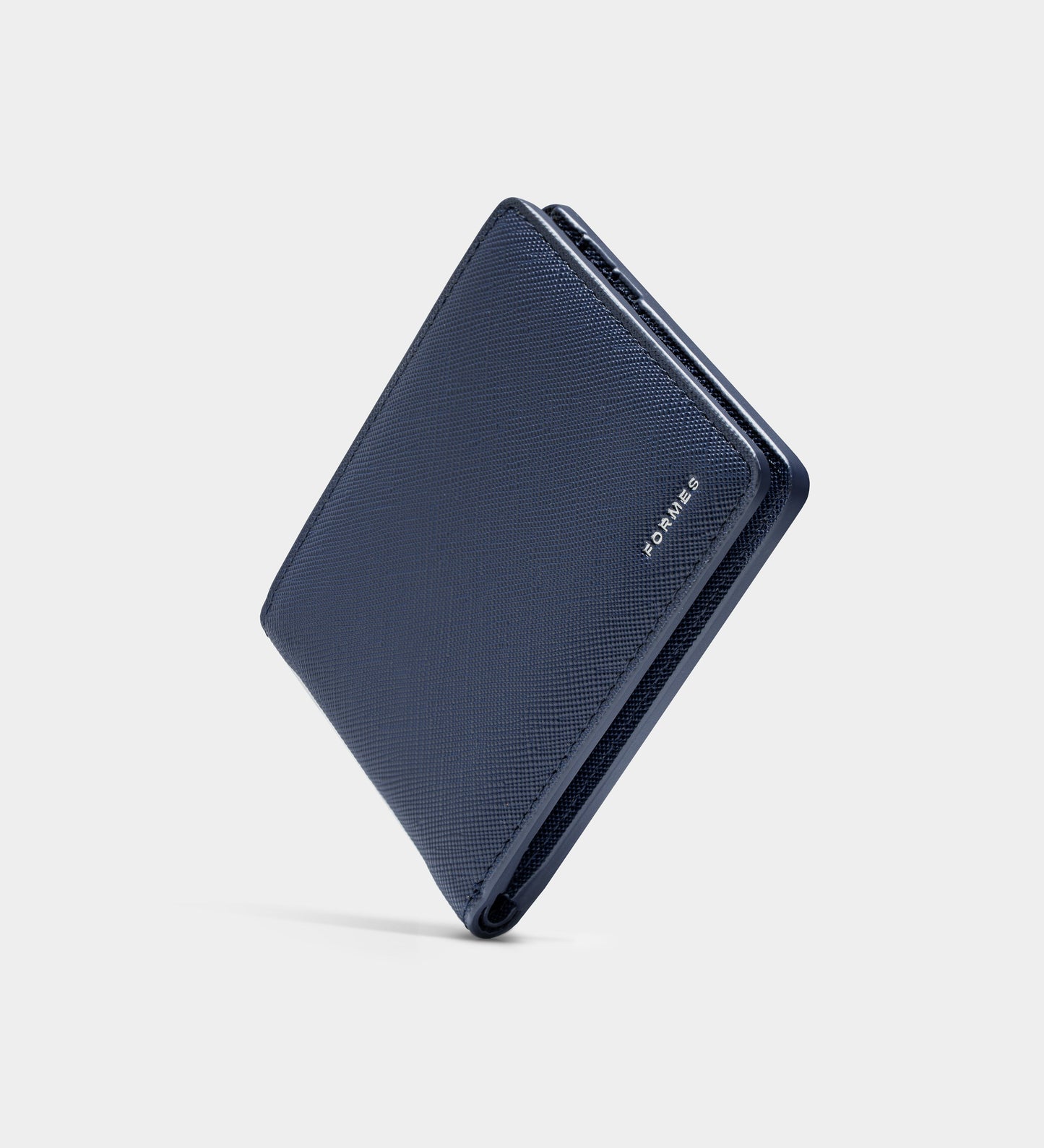 Classic Wallet Abyss