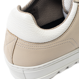 City Walker Tan