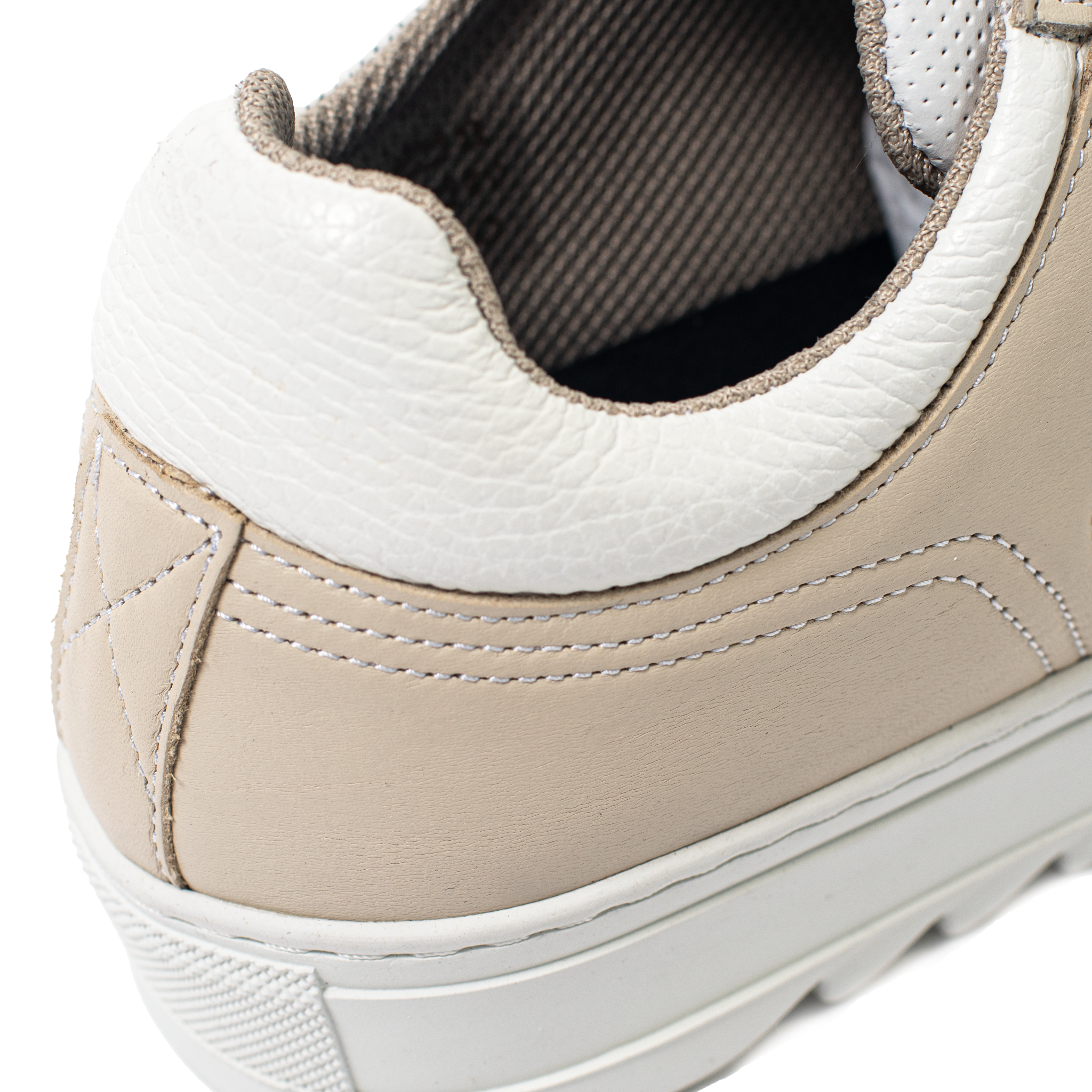 City Walker Tan