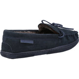 Hush Puppies Classic Slippers For Men (Ace) in 5 Colours, 6-12